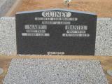image of grave number 558383